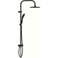 Damixa Origin Bit 977700300 Image #3