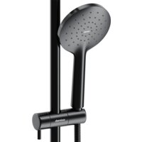 Damixa Origin Bit 977700300 Image #4