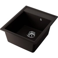 Omoikiri Daisen 42 ES 4997488 (espresso)