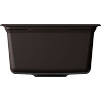 Omoikiri Daisen 42 ES 4997488 (espresso) Image #2