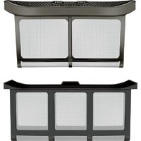 MAUNFELD MFWD121010S06 (в 2-х коробках) Image #17