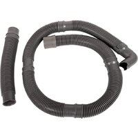 MAUNFELD MFWD121010S06 (в 2-х коробках) Image #3