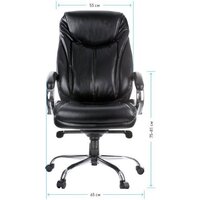 Helmi Resolution HL-ES07 282343 (черный) Image #7