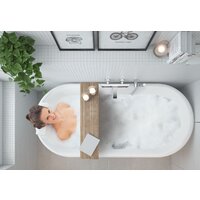 Deante Arnika BQA 010M Image #4