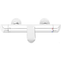 Deante Arnika BQA 010M Image #2