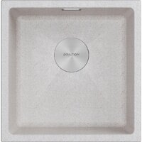 Paulmark IT-Granit Lumi 45 Uni LU45-BE (бежевый) Image #1