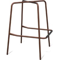 Sheffilton SHT-ST36/S29 (ванильный крем/медный металлик) Image #5