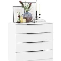 Комоды, тумбы