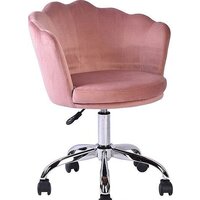 Signal Rose Bluvel 52 (розовый)