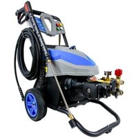 Aprila HZ-220TP (без подогрева воды)