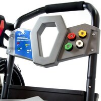 Aprila HZ-220TP (без подогрева воды) Image #4