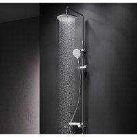 AM.PM Like F0780700 Image #3