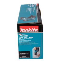 Makita HR003GZ (без АКБ) Image #12