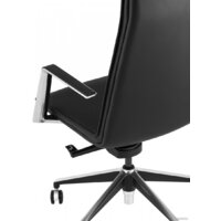 TopChairs Arrow A335 270-01 (черный) Image #12