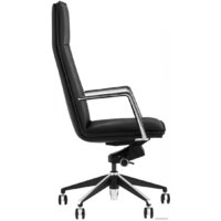 TopChairs Arrow A335 270-01 (черный) Image #3