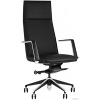 TopChairs Arrow A335 270-01 (черный) Image #1