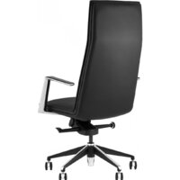 TopChairs Arrow A335 270-01 (черный) Image #11