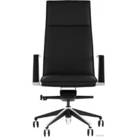 TopChairs Arrow A335 270-01 (черный) Image #2