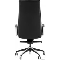 TopChairs Arrow A335 270-01 (черный) Image #4