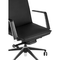 TopChairs Arrow A335 270-01 (черный) Image #13