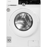 Weissgauff WM 4947 DC Inverter Steam