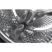 Weissgauff WM 4947 DC Inverter Steam Image #5