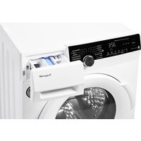 Weissgauff WM 4947 DC Inverter Steam Image #4