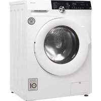 Weissgauff WM 4947 DC Inverter Steam Image #2