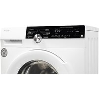 Weissgauff WM 4947 DC Inverter Steam Image #6