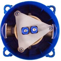 Grocenberg GB900 (золото матовый) Image #4