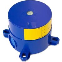 Grocenberg GB900 (золото матовый) Image #3