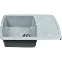 Wisent WB29-17 (с сифоном GER013) Image #2