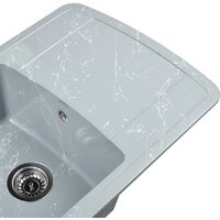 Wisent WB29-17 (с сифоном GER013) Image #5