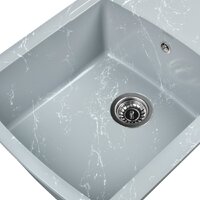 Wisent WB29-17 (с сифоном GER013) Image #3