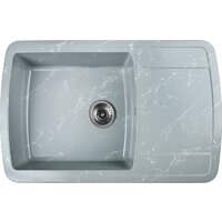 Wisent WB29-17 (с сифоном GER013) Image #1