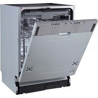 Zigmund & Shtain DW 306.6 Image #3