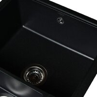 Wisent 780-25WQ (с сифоном GER011) Image #3