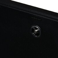 Wisent 780-25WQ (с сифоном GER011) Image #2