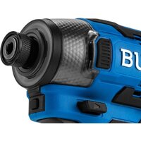 Bull CID 2218 1329952 (без АКБ) Image #4