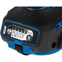 Bull CID 2218 1329952 (без АКБ) Image #5