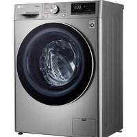 LG F2V5HS2S Image #9