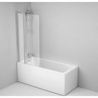 AM.PM Gem W90BS-D3W5-140CT Image #5