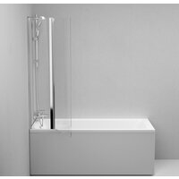 AM.PM Gem W90BS-D3W5-140CT Image #2