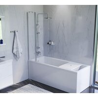 AM.PM Gem W90BS-D3W5-140CT Image #4