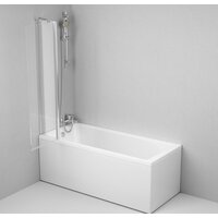 AM.PM Gem W90BS-D3W5-140CT Image #6