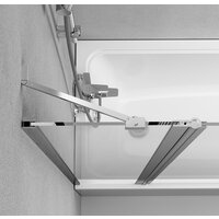 AM.PM Gem W90BS-D3W5-140CT Image #3