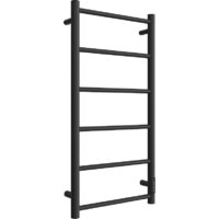 Двин J neo 80/40 (черный матовый)