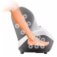 Kitfort КТ-2975 Image #6