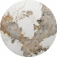 Signal Rondo 120 (белый pandoro/дуб) Image #4