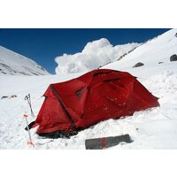 AlexikA Mirage 4 Image #4